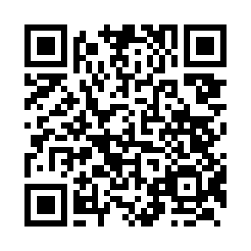 QR Code para enviar sua mensagem